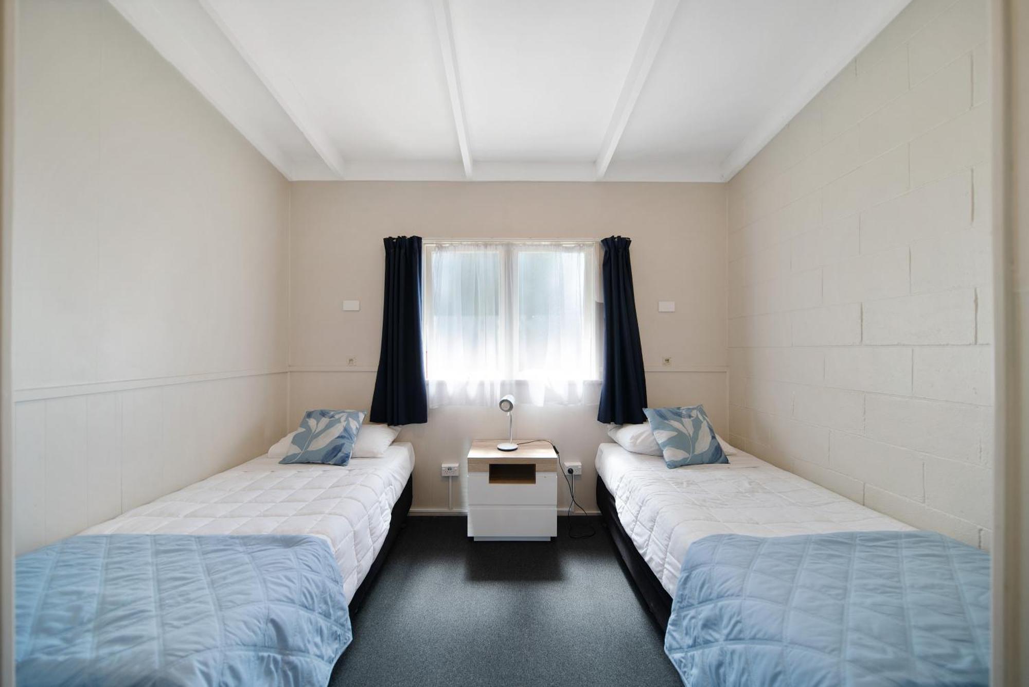 Viking Lodge Motel Tahoraiti Szoba fotó
